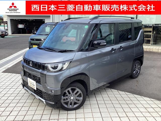 ﳲڸ֥졼æƧߴְ㤤ɻ 󥿥ȡܡǼ֤򹭤ʷڻͤǤ 1