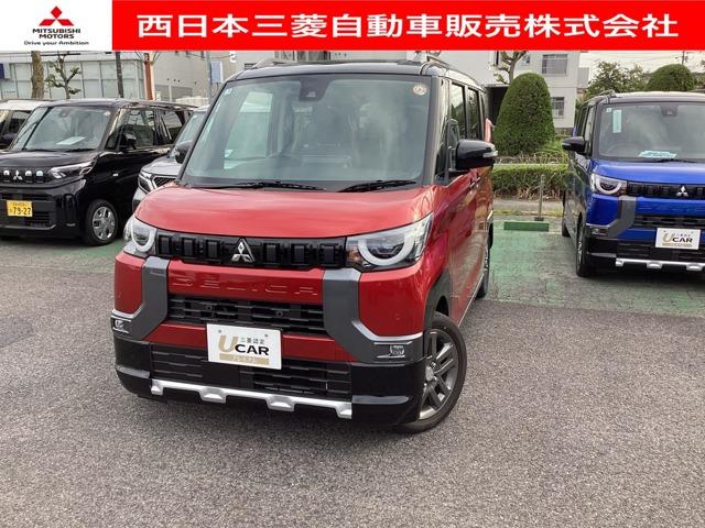 ɩ ǥꥫߥ ԡץߥࡡʥӡϥǥԣ