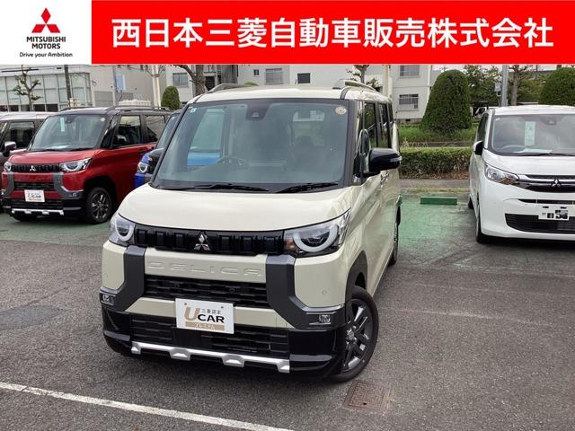 ﳲڸ֥졼æƧߴְ㤤ɻ 󥿥ȡܡǼ֤򹭤ʷڻͤǤ 1