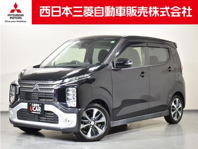 ɩ ˥ ԡͥʥӡԣ֡ޥѥå