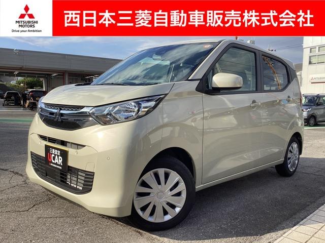 ɩ ˥若 ͡꡼ʥӡϥǥԣ֡Хå