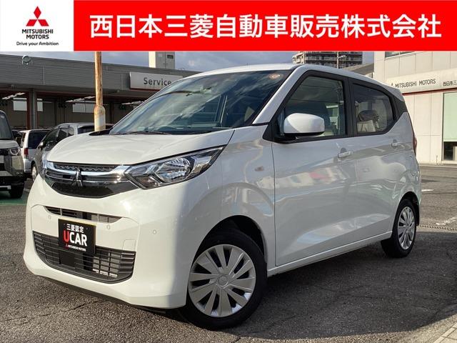 ɩ ˥若 ͡꡼ʥӡϥǥԣ֡Хå