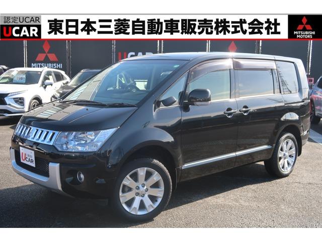 ɩ ǥꥫġ ġѥѥå̾ر