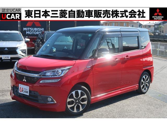 ɩ ǥꥫġ ϥ֥åɣͣ֡ףġ̾ر