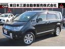 carPhoto