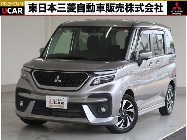 ʡﳲڸ֥졼ȯǽ ż֥եǤ֤¿ѰդƤޤ 1