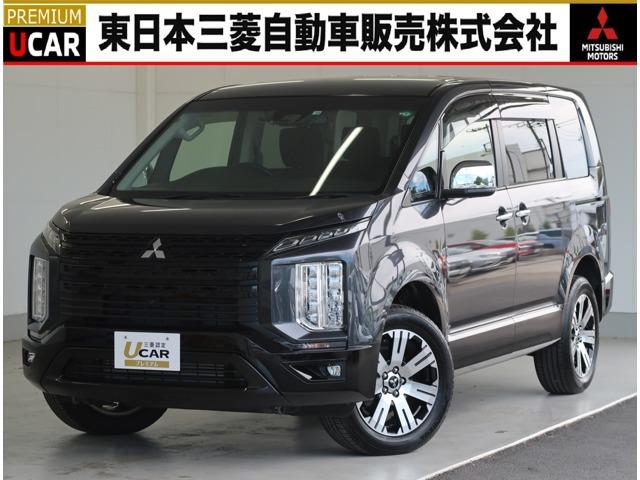 ꥸʥ룱ʥ ֥åȥѥå 1