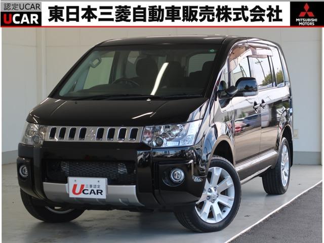 アルパインナビ　後席モニター スーパーディパッケージ