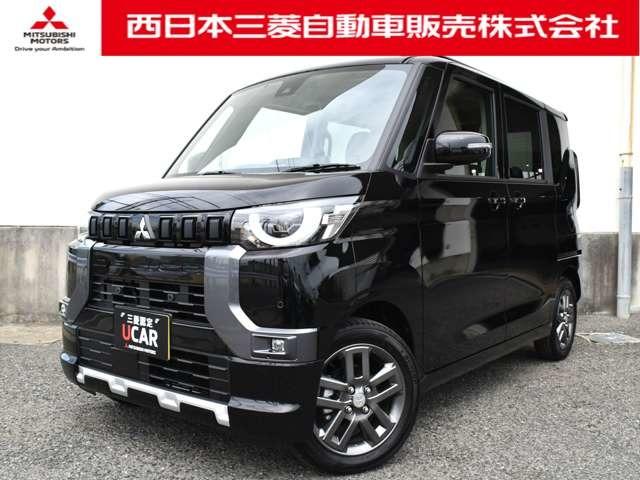 ɩ ǥꥫߥ ԡץߥࡡߥƥåɥǥ󡡣ʥӥ