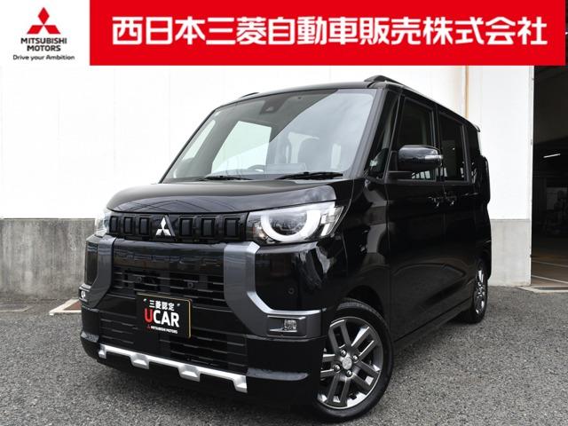 գãҴľ̥롡ݣݣ ֺ߸˳ǧѰפ򥯥åܤΤ䤤碌Ǥ 1