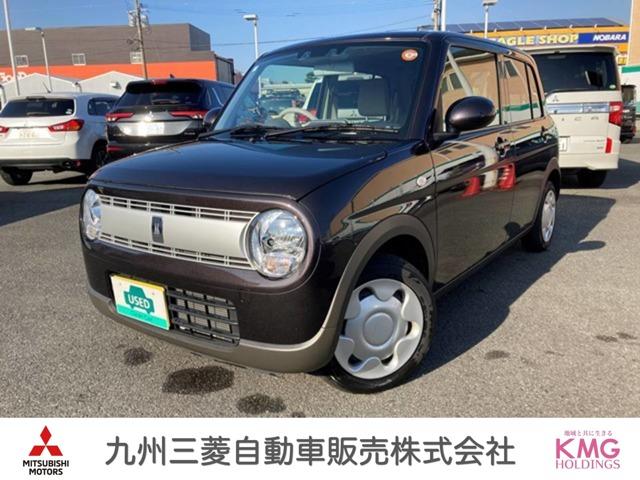 Ǽ֤⡢եƥʥ󥹤 ʡ졦ĹꡦʬΥͥåȥǤͤΥ饤դ򥵥ݡȡ 1