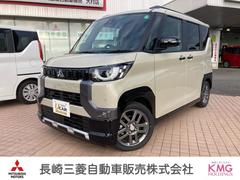 ǥꥫߥ ǡץߥࡡʥӡ󥻥ԣ֡ϥ顦쥹