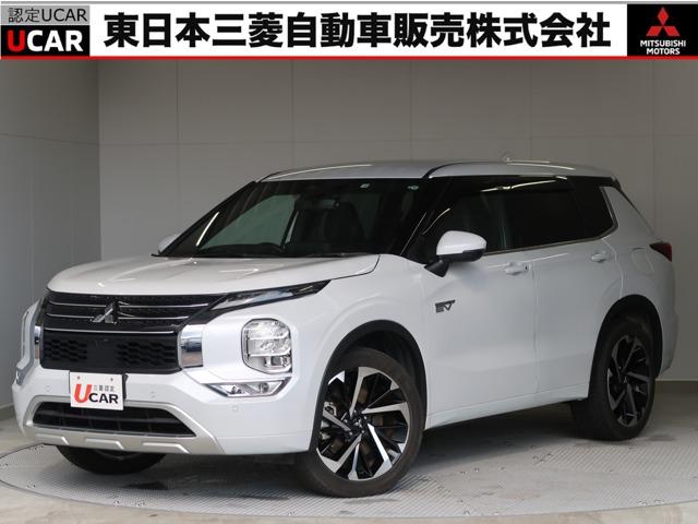 ɩ ȥУȣţ Сر졡̾£ϣӣ