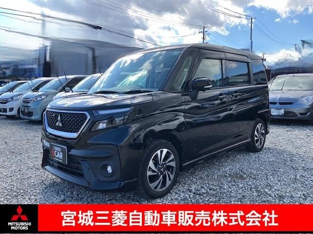 日の出町店の展示車は、当社に新たに入荷したばかりの新 日の出町店特選車!!1年間走行距離無制限の中古車保証付き!!