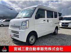 ɩߥ˥֥Х󡡡ڥȥåżۣ֡͡ϥ롼աף