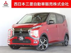 ˥ ţ СޥϢȥʥӡϥ顡Хå顡ϥǥʡ󥵡¥顡󥪡ʡ̣ţĥ饤ȡţԣáȥҡե륪ȥ󡡥ޡȥɥ顡ߥۥ롡ر