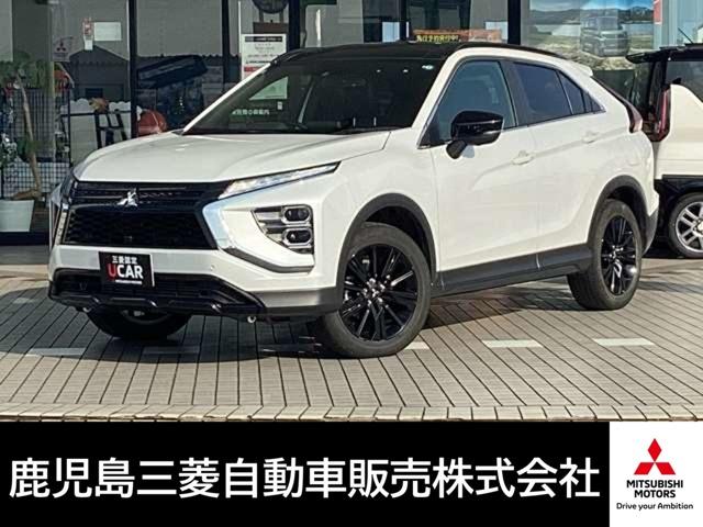 ɩ ץ ֥åǥ󡡥ʥӡХå顡ե륻ԣ