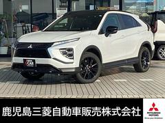 ɩץ֥åǥ󡡥ʥӡХå顡ե륻ԣ