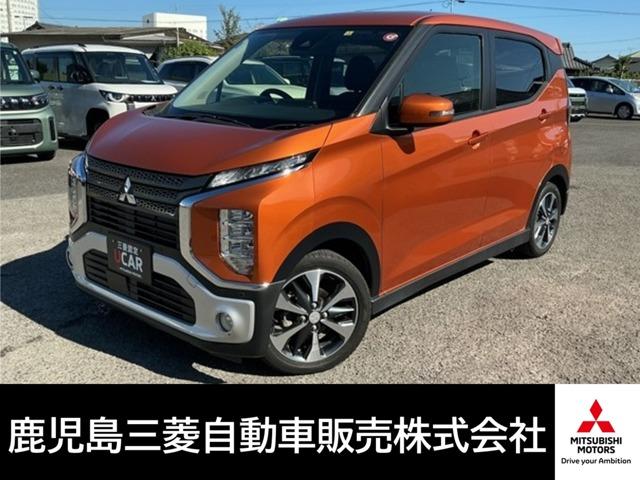 ɩ ˥ ԡ好ʡʥȥҡƥꥭ