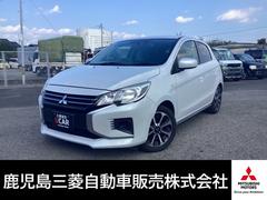 ɩߥ顼塡͡Хå顡ɻߡե륻ƥ