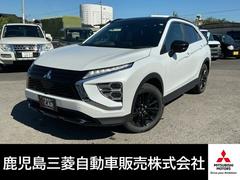 ɩץ֥åǥ󡡾ﳲڸʡϥǥ