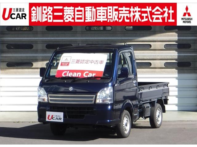 ꥤȥå ǯǰ֡쥹֥졼ݡ 0100180A20251029G001 1