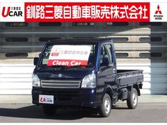 ꥤȥåǯǰ֡쥹֥졼ݡ