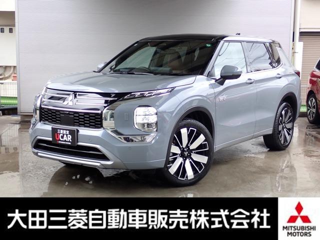 下取り買取り強化キャンペーン実施中詳しくはスタッフ迄 デモカーアップ 禁煙車 デジタルルームミラー マイパイロット ステアヒー