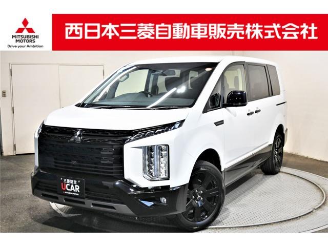 Τ䤤碌紿ޤǤŹ 䤤碌ϣգãҿáݣݣˤޤǤϢ 1