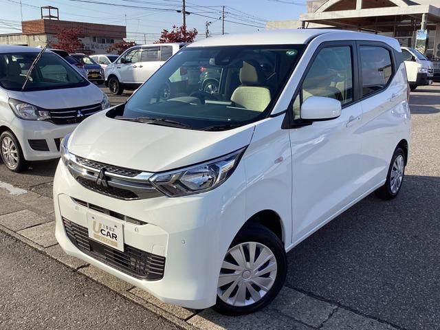 ɻ֡æ֡ѡ󥰥󥵡 󥿥å׼֡͵򡡥ɥ󥰥ȥåסﳲڸ֥졼 1