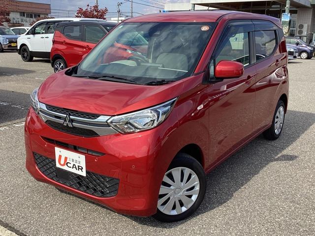 ѡ󥰥󥵡ʥեȡˡƧߴְ㤤ɻ ָ£ǯޤǡﳲڸ֥졼æ֡ 1