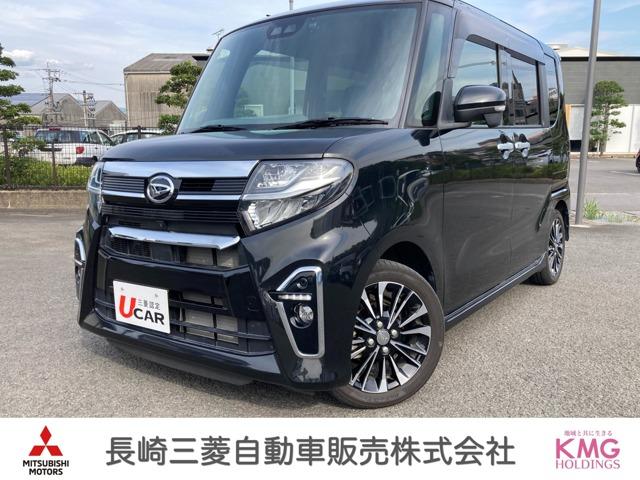  ңӥ쥯󡡥ʥӡե륻ԣ֡ϥ 0100245A20251031G003 1