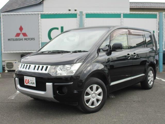 ǥꥫġ ͡ʥդ 0201640A20251031G002 1