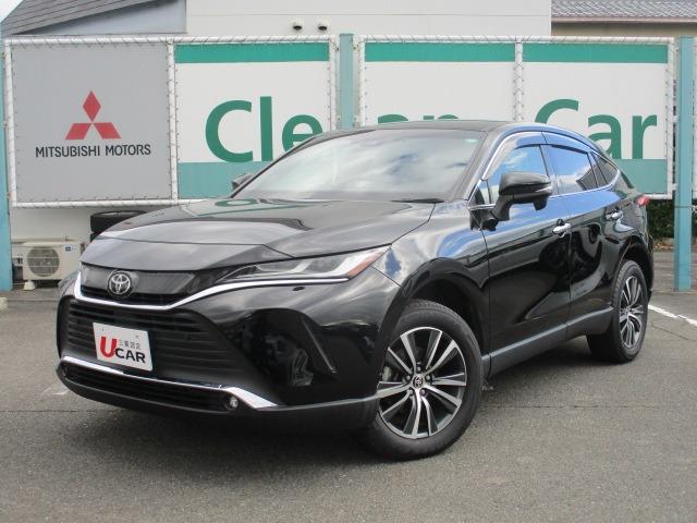 ϥꥢ ǡʥդ 0201640A20251031G004 1