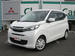 ɩ˥若󡡣͡ãĥ塼ʡդ