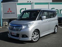 ɩǥꥫġϥ֥åɣӣڡʥӥѥå