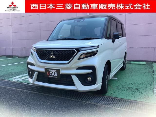 ﳲڸ֥졼æƧߴְ㤤ɻ ڥ󥿥գСȢΥѥȥǤ˺Ŭ 1