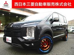 ǥꥫġ ˡ󥿥͡ʥӡɥ󥰣ӡƥ֥롼ȥ롡ӡﳲڸ֡¥˥ɥ顡ʥХåϥǥԣ֡ưꥢȡףġϿ