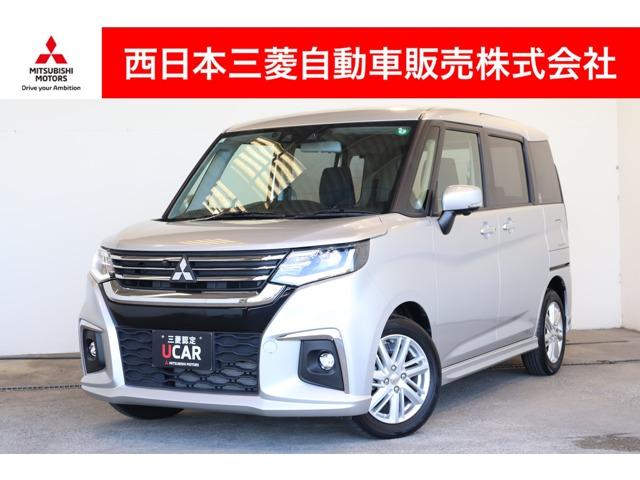 һѥ󥿥ˤޤʪǤ ɤǤ̾Ͽξޤڤ˸Ѥ򤴰겼 1