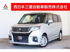 ɩǥꥫġϥ֥åɣͣڡ̥եʥӥѥåףġʥӡܥե륻ԣ