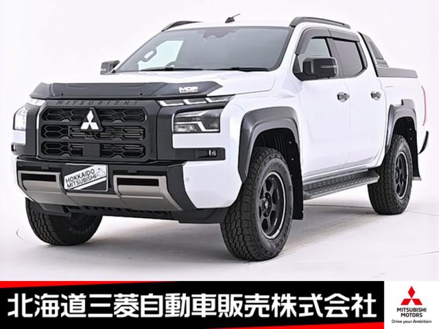 ȥ饤ȥ ǣӣҡң٣ӥۥ롡ҳޥե顼åץ 0310485A20251031G002 1