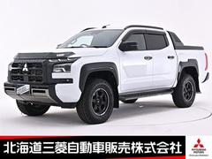 ɩȥ饤ȥ󡡣ǣӣҡң٣ӥۥ롡ҳޥե顼åץ