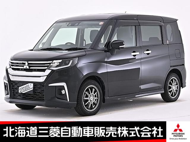 Ǥⵤˤʤä֤Ϻ礻 ҰŬʹŷ˹ǽ⽼¤ΥץХ 1