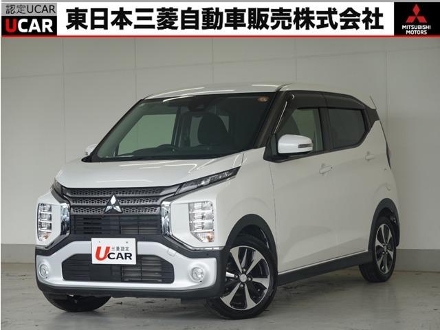 դǰɥ饤֡ݾդǰ¿ǧż֡ ݺ̡ݿݰڡݻĹʡݿλɩǥ顼 1