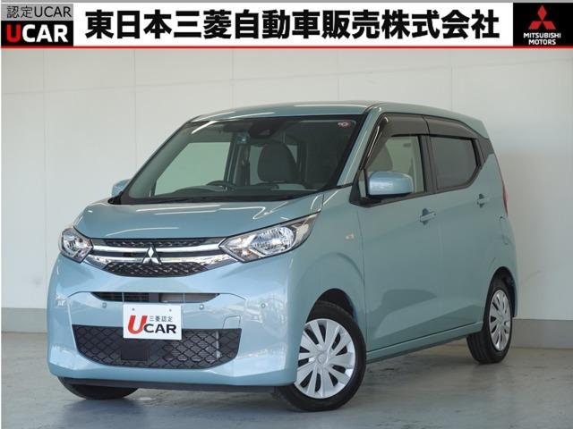 դǰɥ饤֡ݾդǰ¿ǧż֡ ݺ̡ݿݰڡݻĹʡݿλɩǥ顼 1