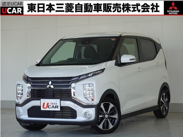 դǰɥ饤֡ݾդǰ¿ǧż֡ ݺ̡ݿݰڡݻĹʡݿλɩǥ顼 1