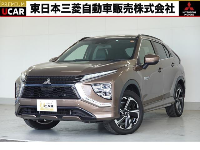 դǰɥ饤֡ݾդǰ¿ǧż֡ ݺ̡ݿݰڡݻĹʡݿλɩǥ顼 1