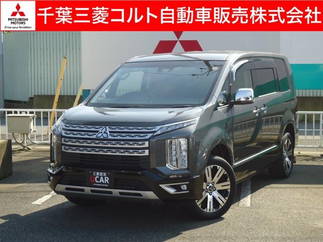 ʧɽոϿŹƬǼ֤ζۤȤʤޤ 1