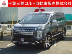 ɩǥꥫġСϥ顡ţԣáﳲڸ֥졼