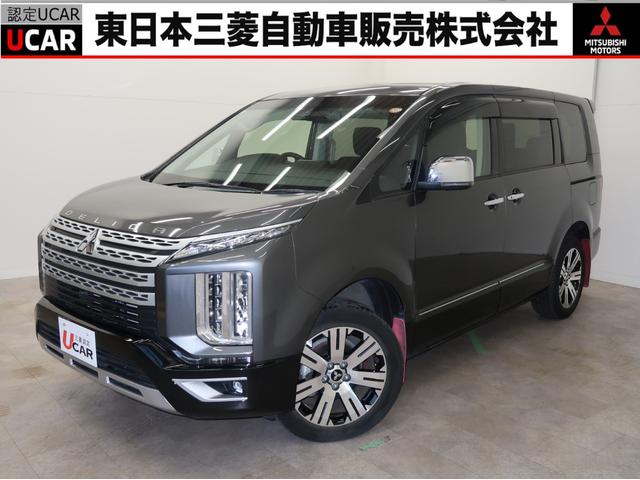 ɩ ǥꥫġ Сر͡ʥ˥ݡָաʥӡưƥåסȯ¦Ρޥ饦ɥ˥ţԣãݥݥݥ̣ţĥ饤ȡݥȥϥӡݥ